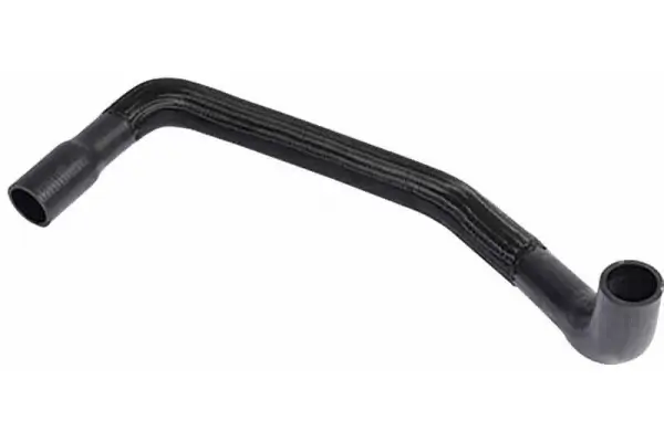 Kühlerschlauch unten MAPCO 39516