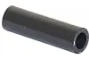 Kühlerschlauch MAPCO 39517