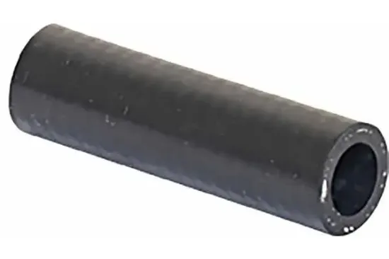 Kühlerschlauch MAPCO 39517 Bild Kühlerschlauch MAPCO 39517