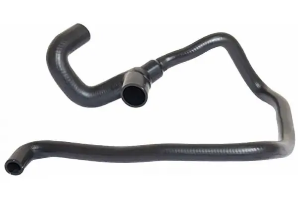 Kühlerschlauch unten MAPCO 39518