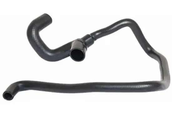 Kühlerschlauch unten MAPCO 39518 Bild Kühlerschlauch unten MAPCO 39518