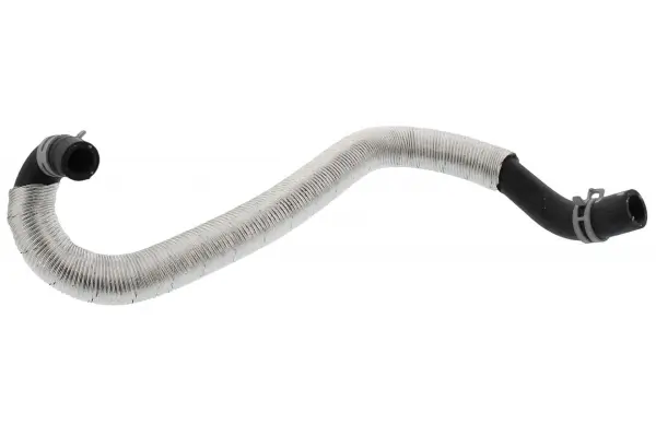 Kühlerschlauch MAPCO 39522
