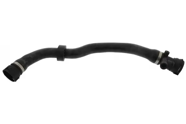 Kühlerschlauch oben MAPCO 39523