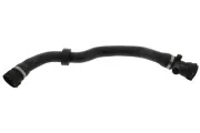 Kühlerschlauch oben MAPCO 39523