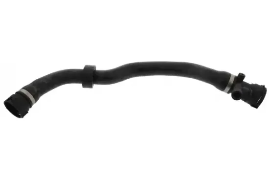 Kühlerschlauch oben MAPCO 39523 Bild Kühlerschlauch oben MAPCO 39523
