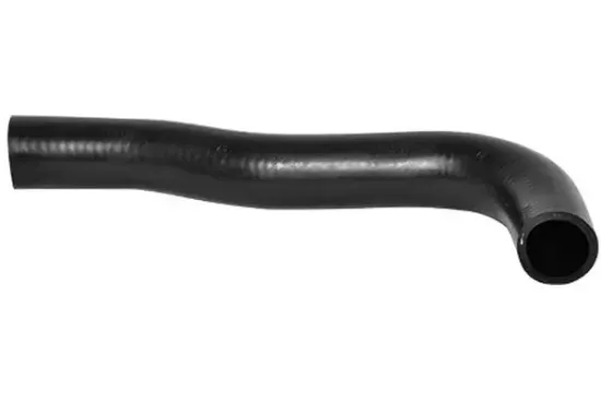 Lagerung, Motor vorne MAPCO 36029 Bild Lagerung, Motor vorne MAPCO 36029