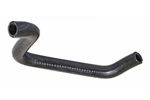 Kühlerschlauch MAPCO 39538