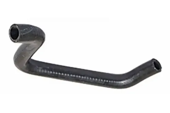 Kühlerschlauch MAPCO 39538 Bild Kühlerschlauch MAPCO 39538