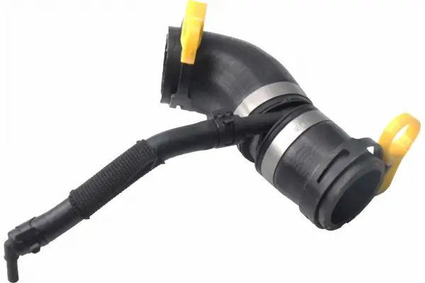 Kühlerschlauch MAPCO 39541