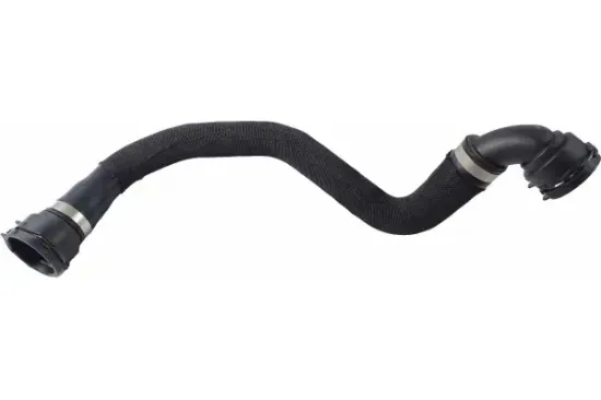 Kühlerschlauch MAPCO 39545 Bild Kühlerschlauch MAPCO 39545