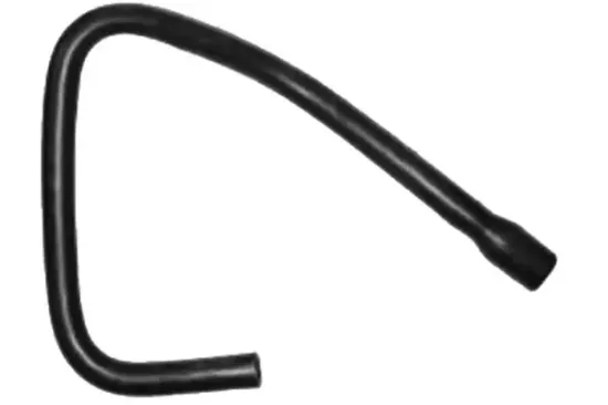 Ölschlauch MAPCO 39550 Bild Ölschlauch MAPCO 39550