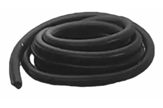 Schlauch MAPCO 39558 Bild Schlauch MAPCO 39558