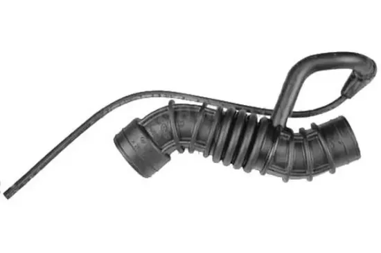 Ansaugschlauch, Luftfilter MAPCO 39559 Bild Ansaugschlauch, Luftfilter MAPCO 39559