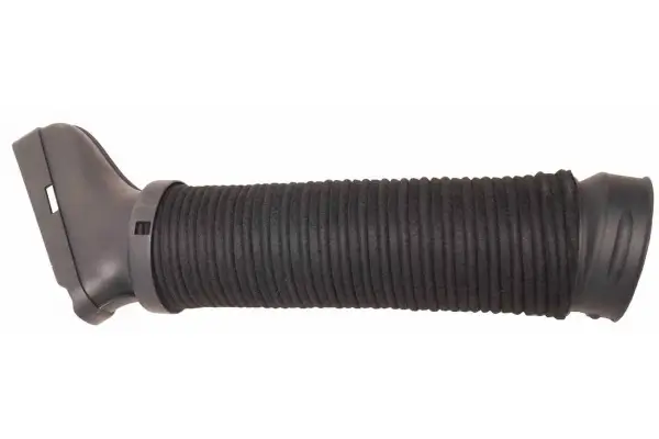 Ansaugschlauch, Luftfilter MAPCO 39569