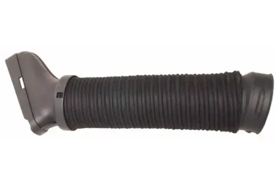 Ansaugschlauch, Luftfilter MAPCO 39569 Bild Ansaugschlauch, Luftfilter MAPCO 39569