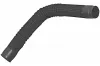 Ansaugschlauch, Luftfilter Luftfiltergehäuse Eingang MAPCO 39573