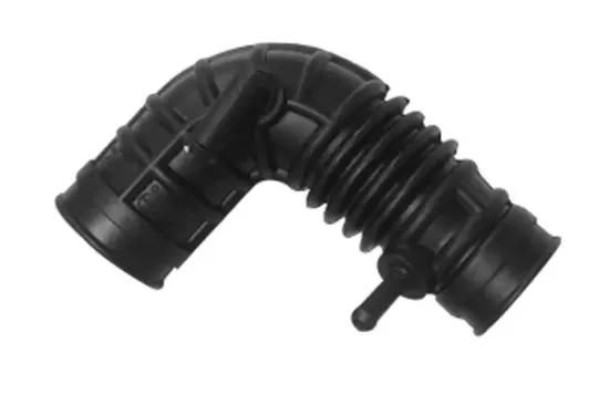 Ansaugschlauch, Luftfilter MAPCO 39575 Bild Ansaugschlauch, Luftfilter MAPCO 39575