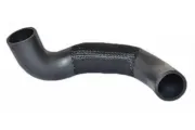 Schlauch, Wärmetauscher (Heizung) MAPCO 39592
