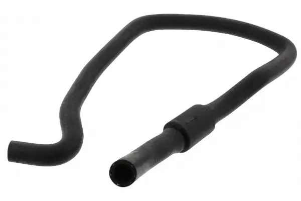 Schlauch, Wärmetauscher (Heizung) MAPCO 39596