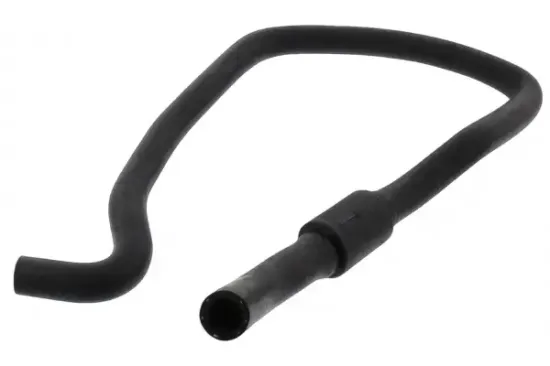 Schlauch, Wärmetauscher (Heizung) MAPCO 39596 Bild Schlauch, Wärmetauscher (Heizung) MAPCO 39596