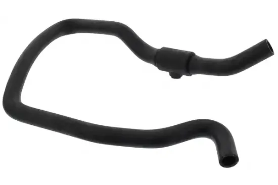 Schlauch, Wärmetauscher (Heizung) MAPCO 39596 Bild Schlauch, Wärmetauscher (Heizung) MAPCO 39596