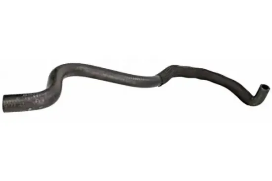 Schlauch, Wärmetauscher (Heizung) MAPCO 39597 Bild Schlauch, Wärmetauscher (Heizung) MAPCO 39597