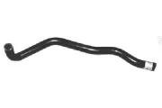 Schlauch, Wärmetauscher (Heizung) MAPCO 39600