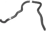 Schlauch, Wärmetauscher (Heizung) MAPCO 39602