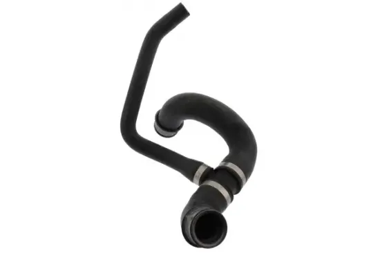 Schlauch, Wärmetauscher (Heizung) MAPCO 39620 Bild Schlauch, Wärmetauscher (Heizung) MAPCO 39620