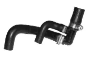 Schlauch, Wärmetauscher (Heizung) MAPCO 39626