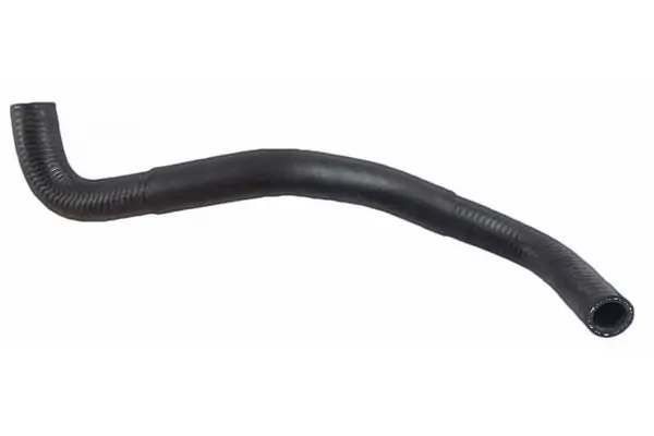 Schlauch, Wärmetauscher (Heizung) MAPCO 39641