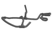 Schlauch, Wärmetauscher (Heizung) MAPCO 39669