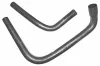 Schlauch, Wärmetauscher (Heizung) MAPCO 39671