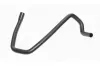 Schlauch, Wärmetauscher (Heizung) MAPCO 39697