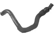 Schlauch, Wärmetauscher (Heizung) MAPCO 39702