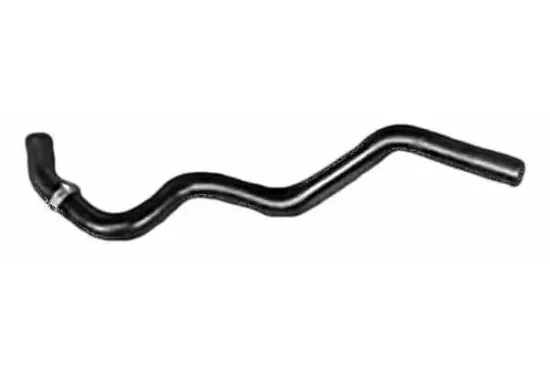 Schlauch, Wärmetauscher (Heizung) MAPCO 39705 Bild Schlauch, Wärmetauscher (Heizung) MAPCO 39705