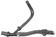 Schlauch, Wärmetauscher (Heizung) MAPCO 39706