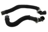Schlauch, Wärmetauscher (Heizung) MAPCO 39710 Bild Schlauch, Wärmetauscher (Heizung) MAPCO 39710