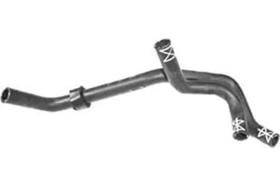 Staubschutzsatz, Stoßdämpfer Vorderachse MAPCO 34963 Bild Staubschutzsatz, Stoßdämpfer Vorderachse MAPCO 34963