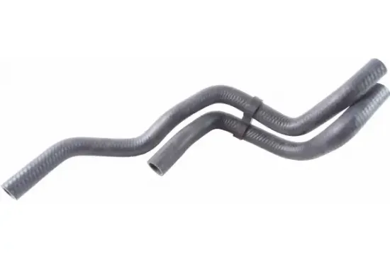 Heizungsschlauch MAPCO 39733 Bild Heizungsschlauch MAPCO 39733