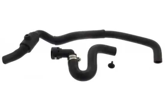 Schlauch, Wärmetauscher (Heizung) MAPCO 39735 Bild Schlauch, Wärmetauscher (Heizung) MAPCO 39735