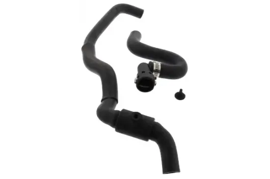 Schlauch, Wärmetauscher (Heizung) MAPCO 39735 Bild Schlauch, Wärmetauscher (Heizung) MAPCO 39735