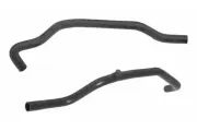 Schlauch, Wärmetauscher (Heizung) MAPCO 39743