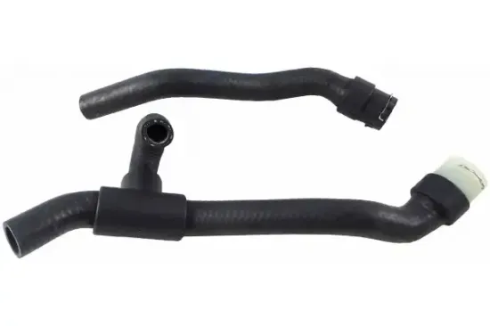 Schlauch, Wärmetauscher (Heizung) MAPCO 39747 Bild Schlauch, Wärmetauscher (Heizung) MAPCO 39747