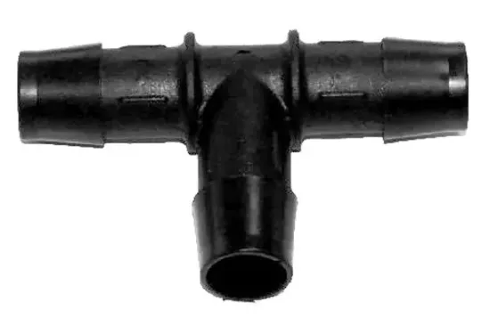 Staubschutzsatz, Stoßdämpfer Vorderachse MAPCO 34895 Bild Staubschutzsatz, Stoßdämpfer Vorderachse MAPCO 34895