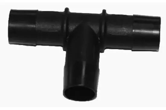 Staubschutzsatz, Stoßdämpfer Vorderachse MAPCO 34895 Bild Staubschutzsatz, Stoßdämpfer Vorderachse MAPCO 34895