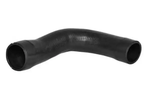 Ladeluftschlauch MAPCO 39786