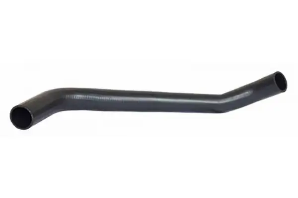 Ladeluftschlauch links MAPCO 39791