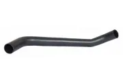 Ladeluftschlauch links MAPCO 39791