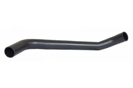 Ladeluftschlauch links MAPCO 39791 Bild Ladeluftschlauch links MAPCO 39791